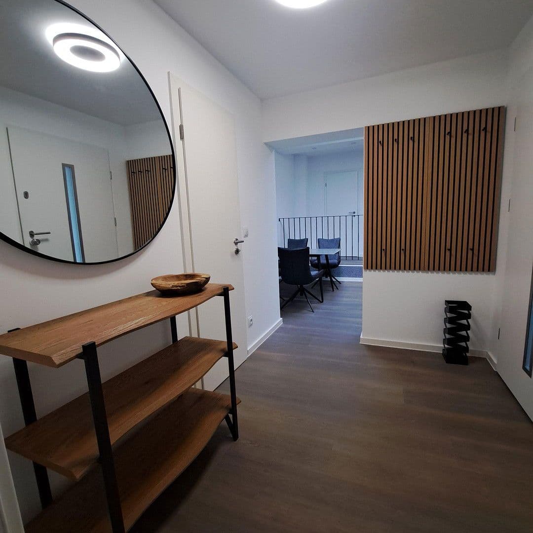 house for sale, 232 m², Dormagen, North Rhine-Westphalia house for sale, 232 m², Dormagen, North Rhine-Westphalia