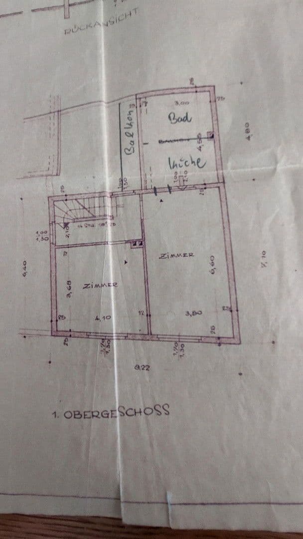 house for sale, 232 m², Dormagen, North Rhine-Westphalia house for sale, 232 m², Dormagen, North Rhine-Westphalia