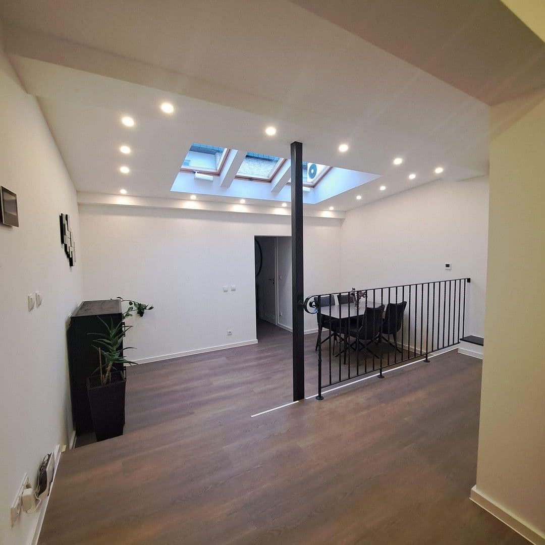 house for sale, 232 m², Dormagen, North Rhine-Westphalia house for sale, 232 m², Dormagen, North Rhine-Westphalia