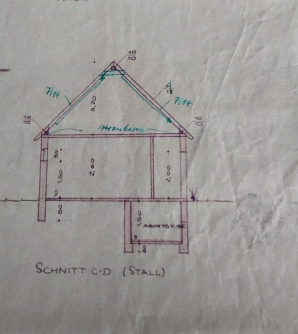 house for sale, 232 m², Dormagen, North Rhine-Westphalia house for sale, 232 m², Dormagen, North Rhine-Westphalia