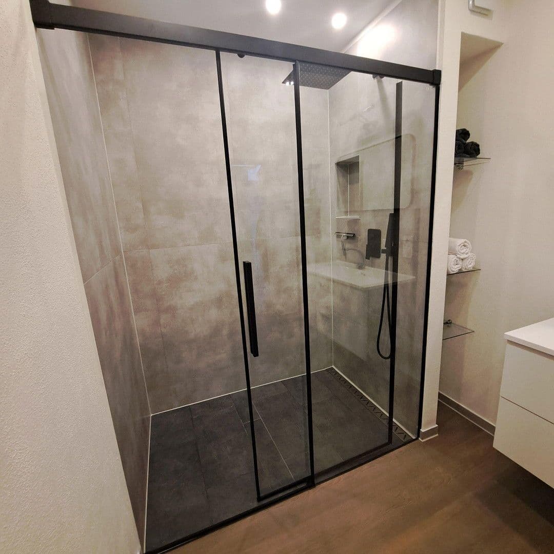 house for sale, 232 m², Dormagen, North Rhine-Westphalia house for sale, 232 m², Dormagen, North Rhine-Westphalia