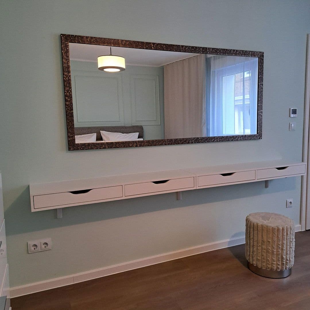 house for sale, 232 m², Dormagen, North Rhine-Westphalia house for sale, 232 m², Dormagen, North Rhine-Westphalia