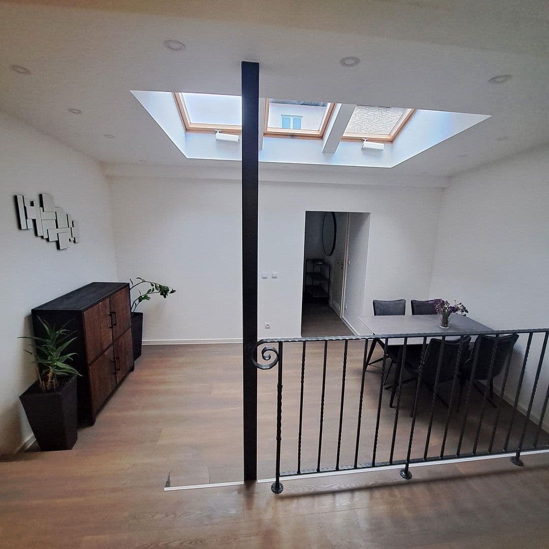 house for sale, 232 m², Dormagen, North Rhine-Westphalia house for sale, 232 m², Dormagen, North Rhine-Westphalia