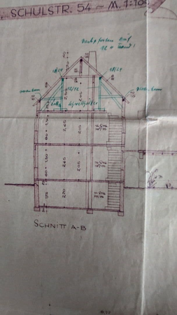 house for sale, 232 m², Dormagen, North Rhine-Westphalia house for sale, 232 m², Dormagen, North Rhine-Westphalia
