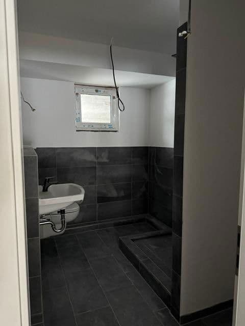 house for sale, 166 m², Graf-Stauffenberg-Ring 83, Bad Homburg vor der Höhe, Hesse house for sale, 166 m², Graf-Stauffenberg-Ring 83, Bad Homburg vor der Höhe, Hesse