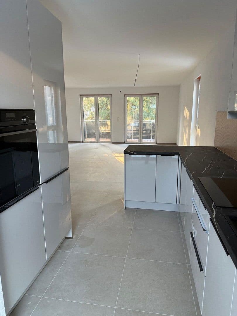 house for sale, 166 m², Graf-Stauffenberg-Ring 83, Bad Homburg vor der Höhe, Hesse house for sale, 166 m², Graf-Stauffenberg-Ring 83, Bad Homburg vor der Höhe, Hesse