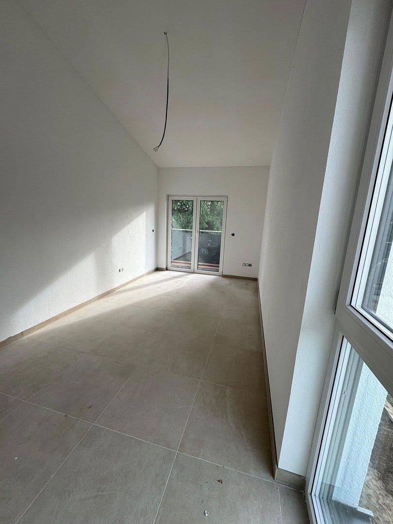 house for sale, 166 m², Graf-Stauffenberg-Ring 83, Bad Homburg vor der Höhe, Hesse house for sale, 166 m², Graf-Stauffenberg-Ring 83, Bad Homburg vor der Höhe, Hesse