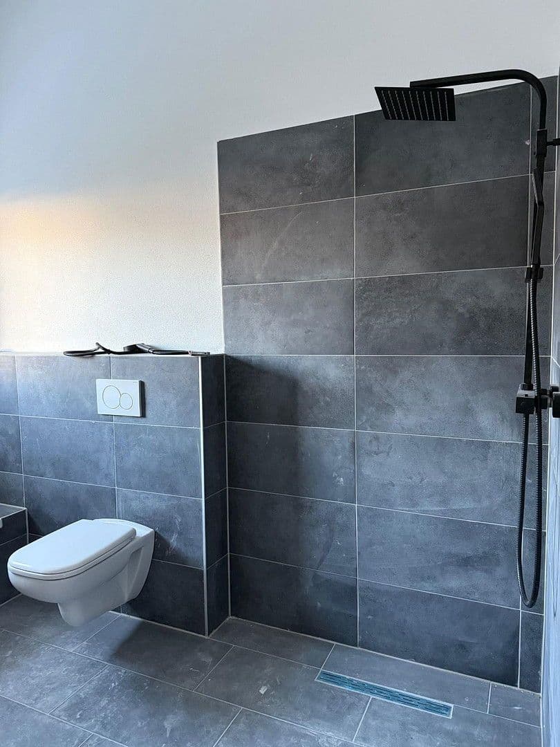 house for sale, 166 m², Graf-Stauffenberg-Ring 83, Bad Homburg vor der Höhe, Hesse house for sale, 166 m², Graf-Stauffenberg-Ring 83, Bad Homburg vor der Höhe, Hesse