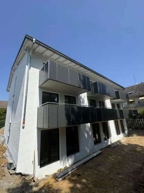 house for sale, 166 m², Graf-Stauffenberg-Ring 83, Bad Homburg vor der Höhe, Hesse house for sale, 166 m², Graf-Stauffenberg-Ring 83, Bad Homburg vor der Höhe, Hesse