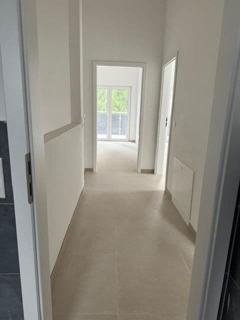 house for sale, 166 m², Graf-Stauffenberg-Ring 83, Bad Homburg vor der Höhe, Hesse house for sale, 166 m², Graf-Stauffenberg-Ring 83, Bad Homburg vor der Höhe, Hesse