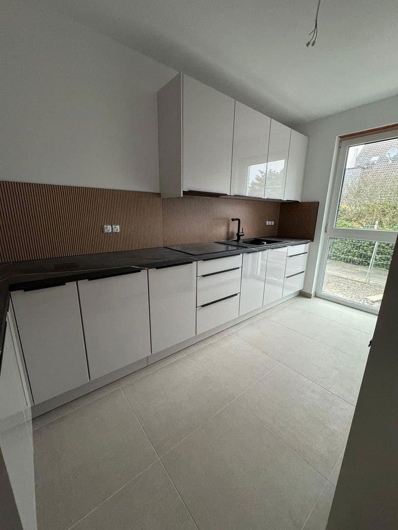 house for sale, 166 m², Graf-Stauffenberg-Ring 83, Bad Homburg vor der Höhe, Hesse house for sale, 166 m², Graf-Stauffenberg-Ring 83, Bad Homburg vor der Höhe, Hesse