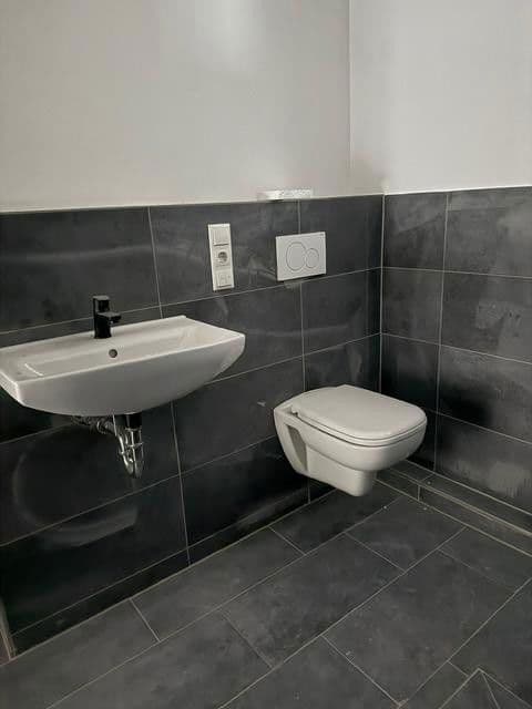 house for sale, 166 m², Graf-Stauffenberg-Ring 83, Bad Homburg vor der Höhe, Hesse house for sale, 166 m², Graf-Stauffenberg-Ring 83, Bad Homburg vor der Höhe, Hesse