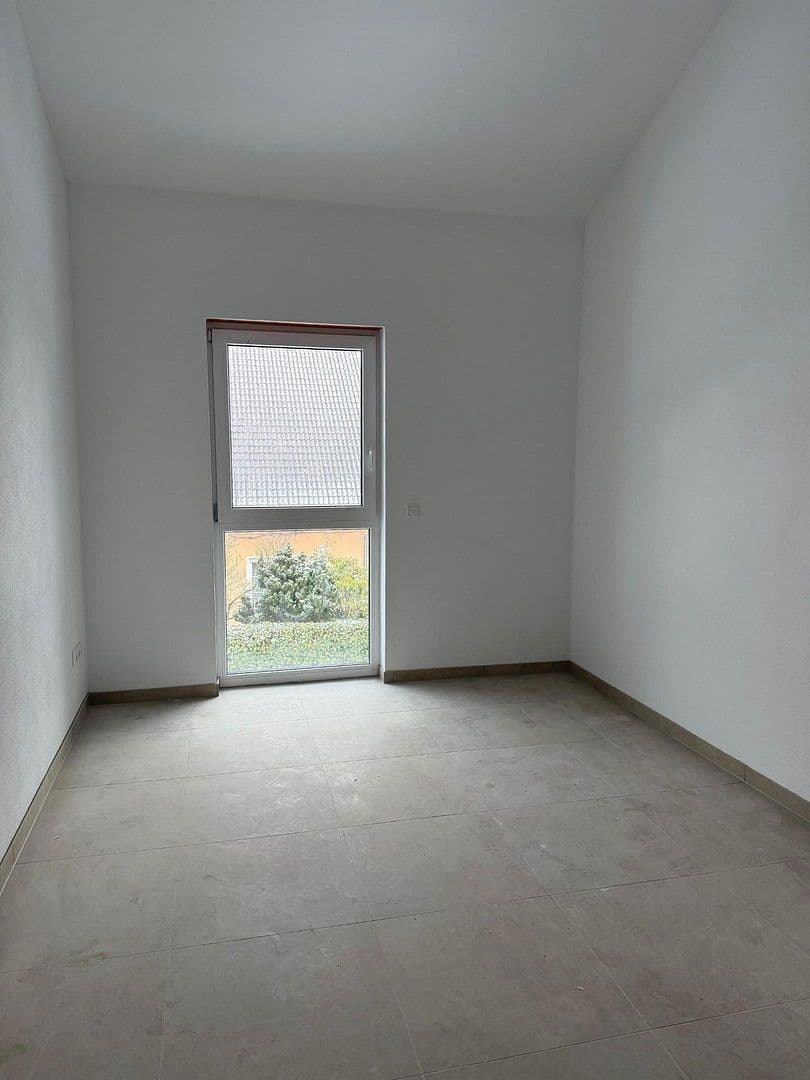 house for sale, 166 m², Graf-Stauffenberg-Ring 83, Bad Homburg vor der Höhe, Hesse house for sale, 166 m², Graf-Stauffenberg-Ring 83, Bad Homburg vor der Höhe, Hesse