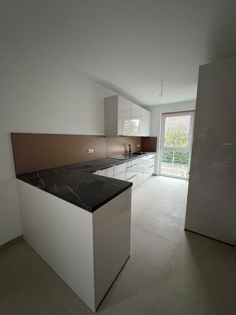 house for sale, 166 m², Graf-Stauffenberg-Ring 83, Bad Homburg vor der Höhe, Hesse house for sale, 166 m², Graf-Stauffenberg-Ring 83, Bad Homburg vor der Höhe, Hesse