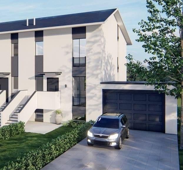 house for sale, 166 m², Graf-Stauffenberg-Ring 83, Bad Homburg vor der Höhe, Hesse house for sale, 166 m², Graf-Stauffenberg-Ring 83, Bad Homburg vor der Höhe, Hesse