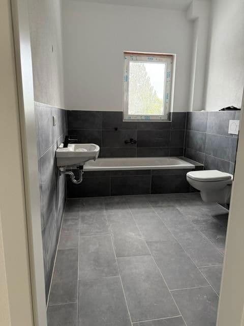 house for sale, 166 m², Graf-Stauffenberg-Ring 83, Bad Homburg vor der Höhe, Hesse house for sale, 166 m², Graf-Stauffenberg-Ring 83, Bad Homburg vor der Höhe, Hesse