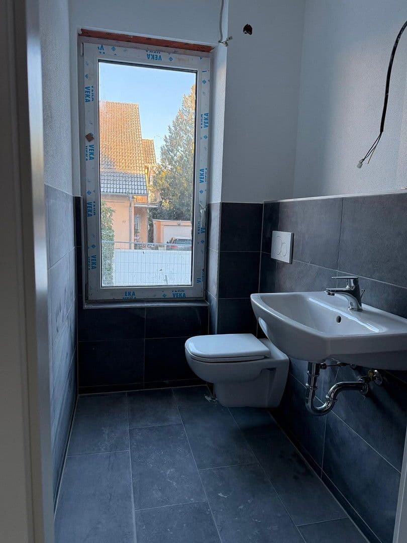 house for sale, 166 m², Graf-Stauffenberg-Ring 83, Bad Homburg vor der Höhe, Hesse house for sale, 166 m², Graf-Stauffenberg-Ring 83, Bad Homburg vor der Höhe, Hesse