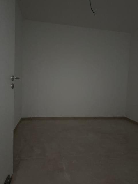 house for sale, 166 m², Graf-Stauffenberg-Ring 83, Bad Homburg vor der Höhe, Hesse house for sale, 166 m², Graf-Stauffenberg-Ring 83, Bad Homburg vor der Höhe, Hesse