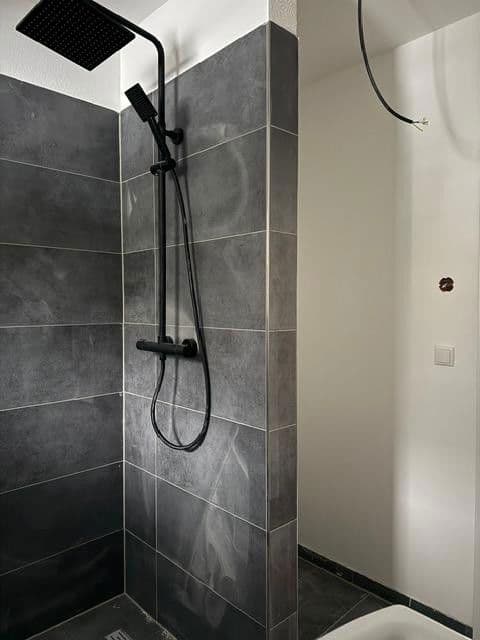 house for sale, 166 m², Graf-Stauffenberg-Ring 83, Bad Homburg vor der Höhe, Hesse house for sale, 166 m², Graf-Stauffenberg-Ring 83, Bad Homburg vor der Höhe, Hesse