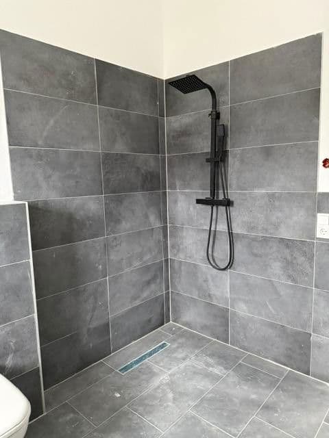 house for sale, 166 m², Graf-Stauffenberg-Ring 83, Bad Homburg vor der Höhe, Hesse house for sale, 166 m², Graf-Stauffenberg-Ring 83, Bad Homburg vor der Höhe, Hesse