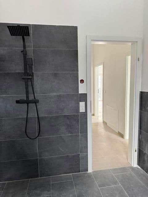 house for sale, 166 m², Graf-Stauffenberg-Ring 83, Bad Homburg vor der Höhe, Hesse house for sale, 166 m², Graf-Stauffenberg-Ring 83, Bad Homburg vor der Höhe, Hesse