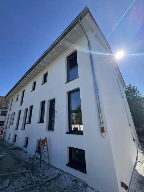 house for sale, 166 m², Graf-Stauffenberg-Ring 83, Bad Homburg vor der Höhe, Hesse house for sale, 166 m², Graf-Stauffenberg-Ring 83, Bad Homburg vor der Höhe, Hesse