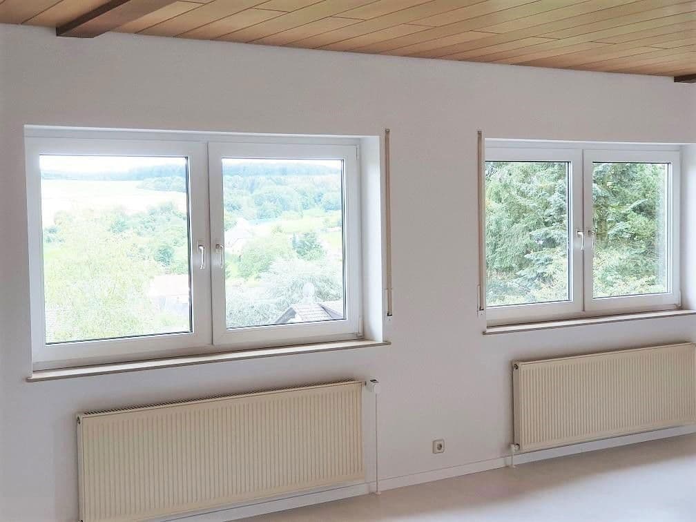 3 bedroom flat to rent, 98 m², Hünstetten, Hesse 3 bedroom flat to rent, 98 m², Hünstetten, Hesse