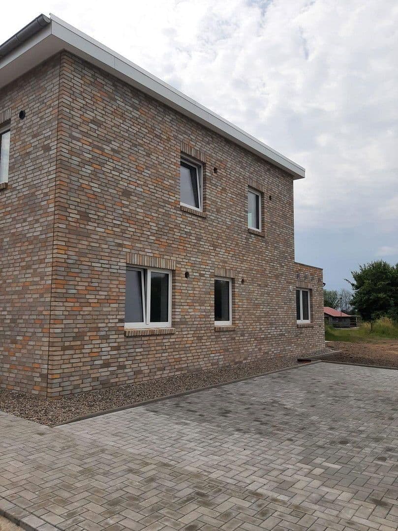 2 bedroom flat to rent, 74 m², Hauptstr. 27, Groß Rheide, Schleswig-Holstein 2 bedroom flat to rent, 74 m², Hauptstr. 27, Groß Rheide, Schleswig-Holstein