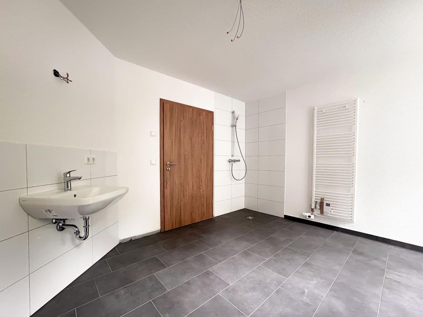 2 bedroom flat to rent, 74 m², Hauptstr. 27, Groß Rheide, Schleswig-Holstein 2 bedroom flat to rent, 74 m², Hauptstr. 27, Groß Rheide, Schleswig-Holstein