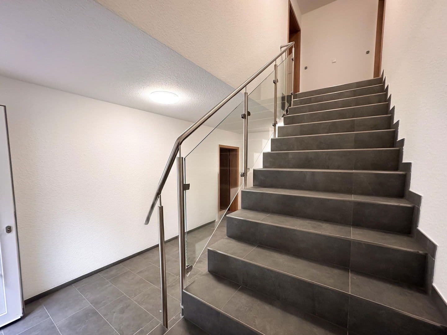 2 bedroom flat to rent, 74 m², Hauptstr. 27, Groß Rheide, Schleswig-Holstein 2 bedroom flat to rent, 74 m², Hauptstr. 27, Groß Rheide, Schleswig-Holstein