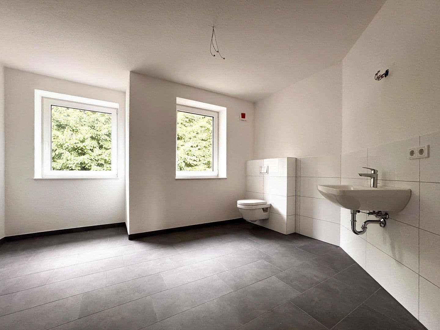 2 bedroom flat to rent, 74 m², Hauptstr. 27, Groß Rheide, Schleswig-Holstein 2 bedroom flat to rent, 74 m², Hauptstr. 27, Groß Rheide, Schleswig-Holstein