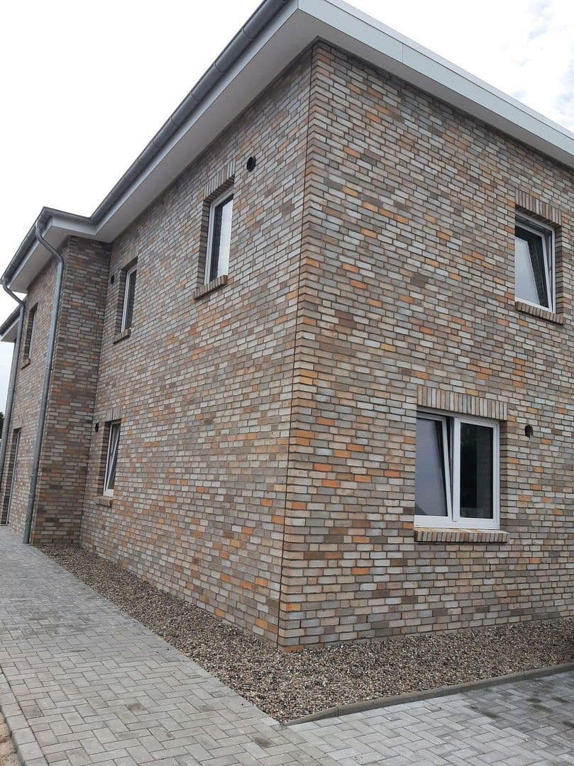 2 bedroom flat to rent, 74 m², Hauptstr. 27, Groß Rheide, Schleswig-Holstein 2 bedroom flat to rent, 74 m², Hauptstr. 27, Groß Rheide, Schleswig-Holstein