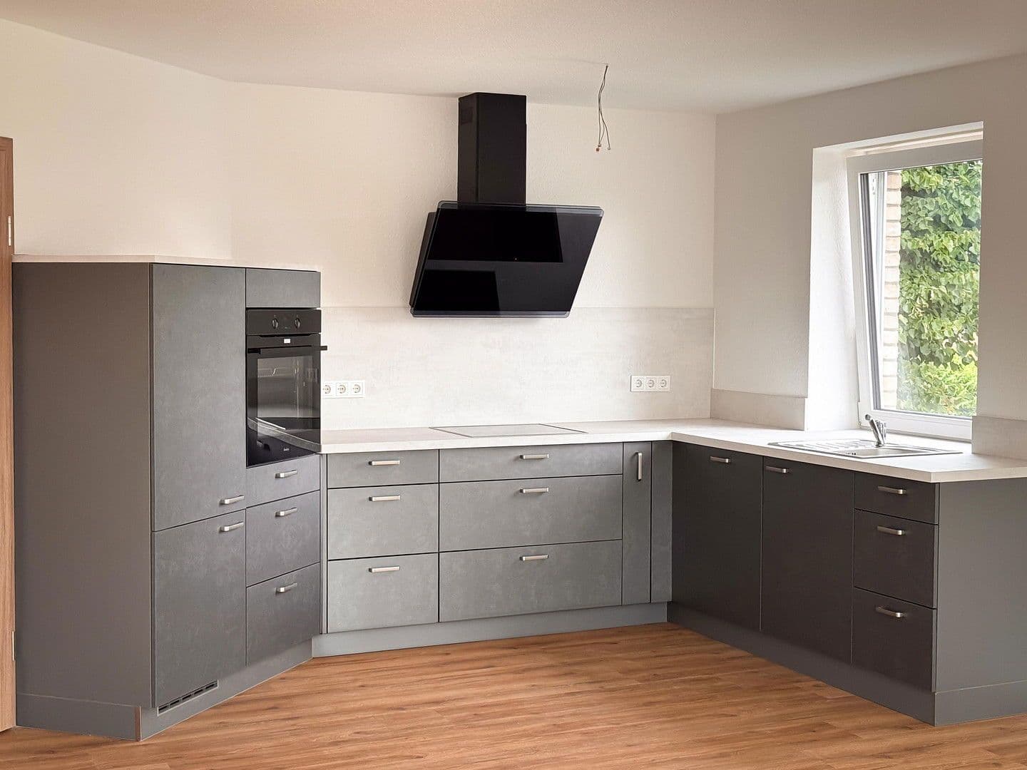 2 bedroom flat to rent, 74 m², Hauptstr. 27, Groß Rheide, Schleswig-Holstein 2 bedroom flat to rent, 74 m², Hauptstr. 27, Groß Rheide, Schleswig-Holstein