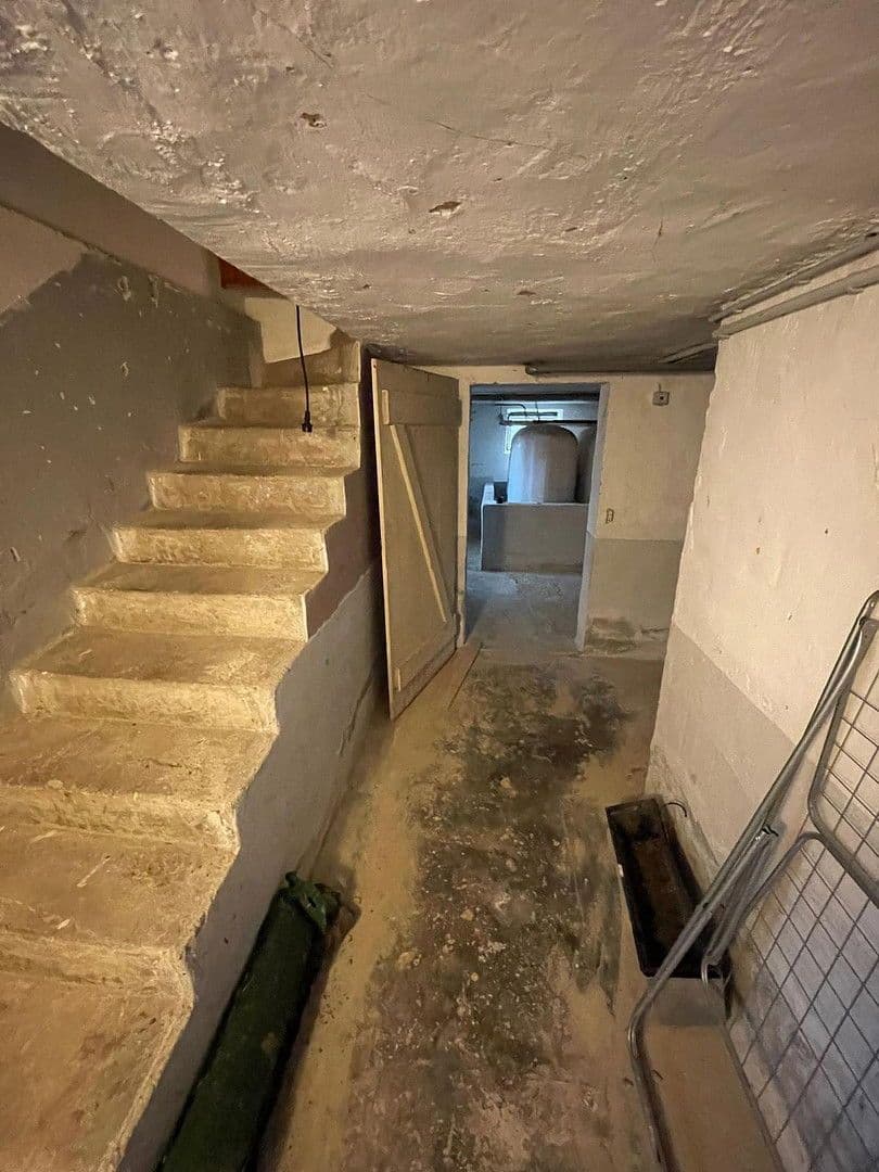 house for sale, 118 m², Ichenhausen, Bavaria house for sale, 118 m², Ichenhausen, Bavaria