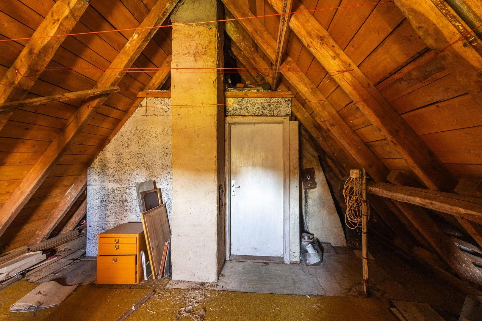 house for sale, 118 m², Ichenhausen, Bavaria house for sale, 118 m², Ichenhausen, Bavaria