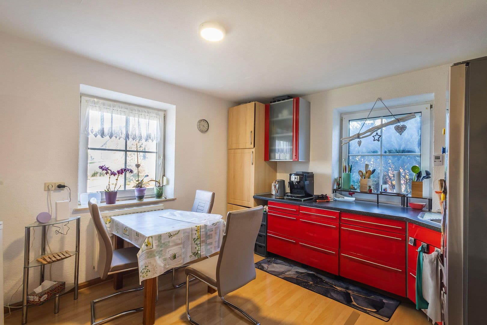 house for sale, 118 m², Ichenhausen, Bavaria house for sale, 118 m², Ichenhausen, Bavaria