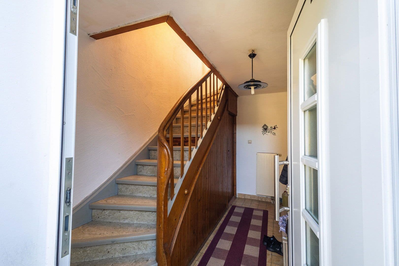 house for sale, 118 m², Ichenhausen, Bavaria house for sale, 118 m², Ichenhausen, Bavaria