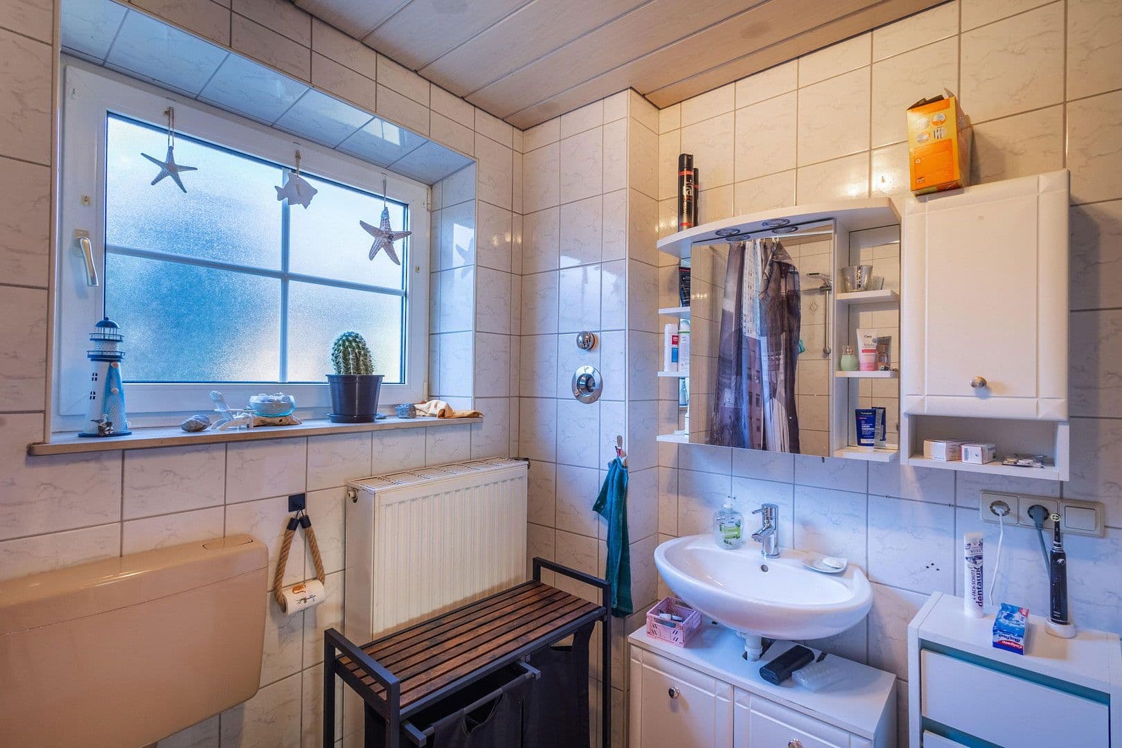 house for sale, 118 m², Ichenhausen, Bavaria house for sale, 118 m², Ichenhausen, Bavaria