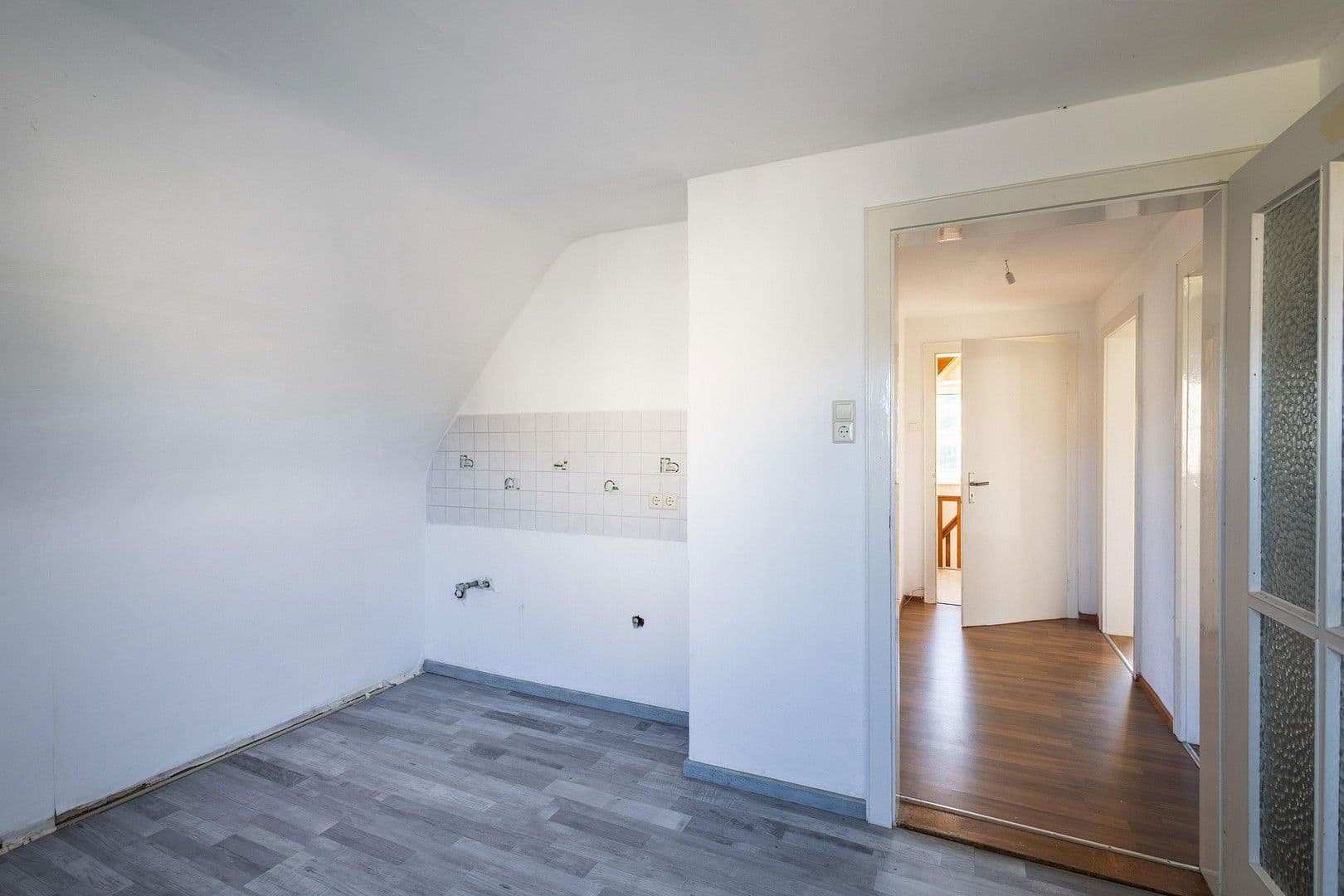 house for sale, 118 m², Ichenhausen, Bavaria house for sale, 118 m², Ichenhausen, Bavaria