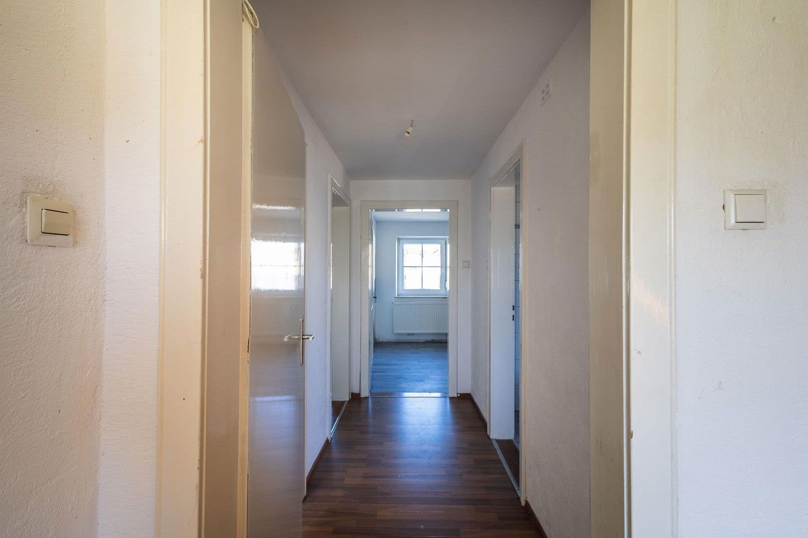 house for sale, 118 m², Ichenhausen, Bavaria house for sale, 118 m², Ichenhausen, Bavaria