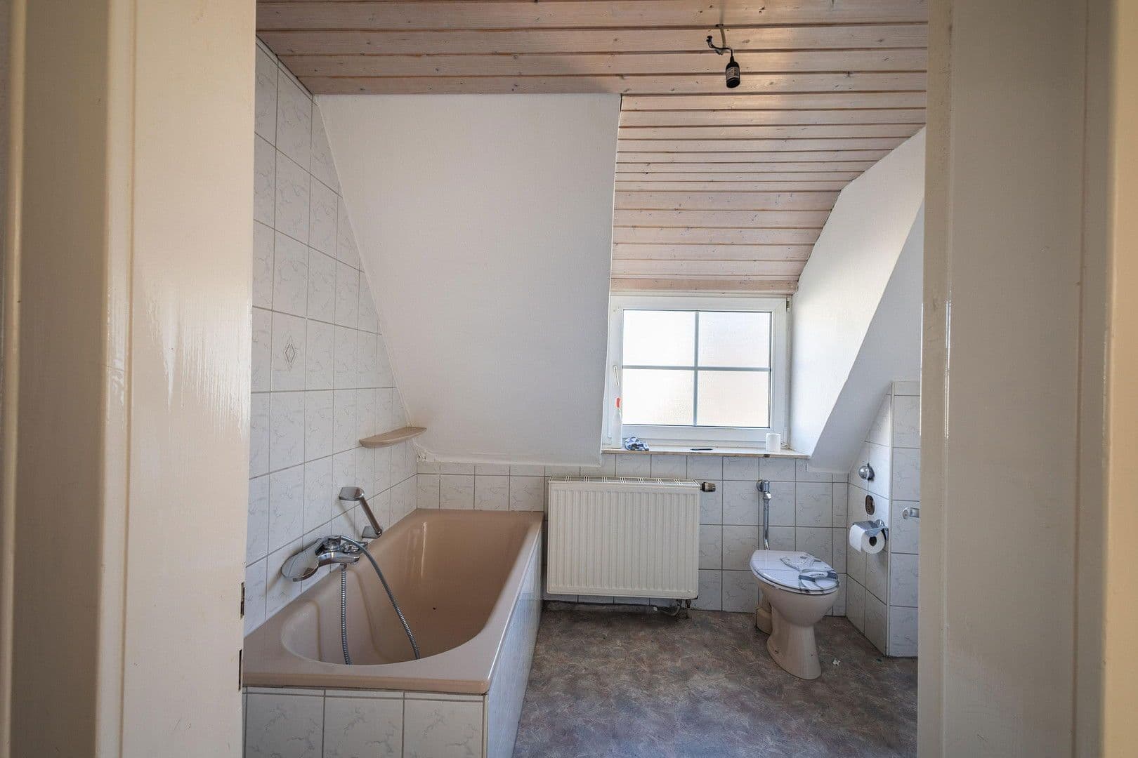 house for sale, 118 m², Ichenhausen, Bavaria house for sale, 118 m², Ichenhausen, Bavaria