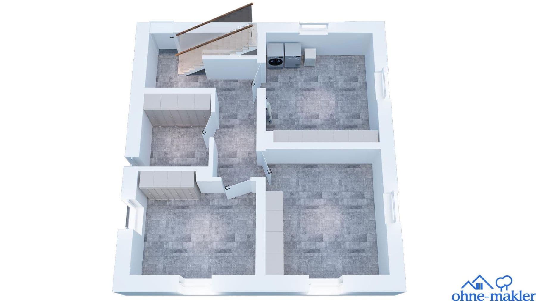 house for sale, 118 m², Ichenhausen, Bavaria house for sale, 118 m², Ichenhausen, Bavaria