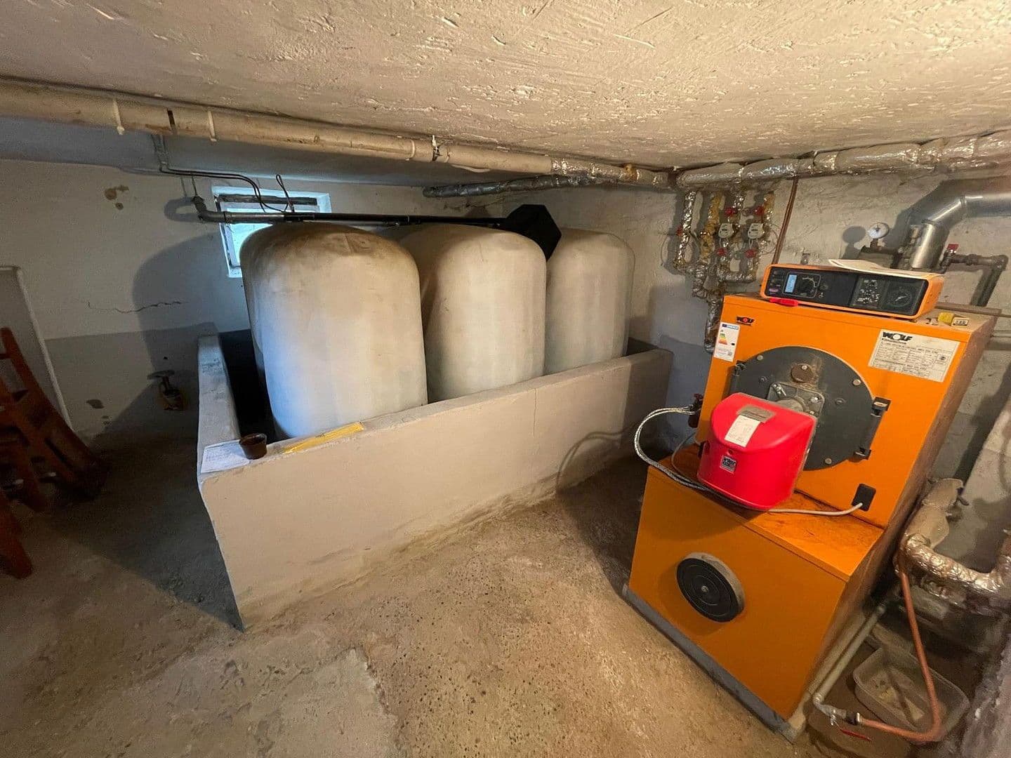 house for sale, 118 m², Ichenhausen, Bavaria house for sale, 118 m², Ichenhausen, Bavaria