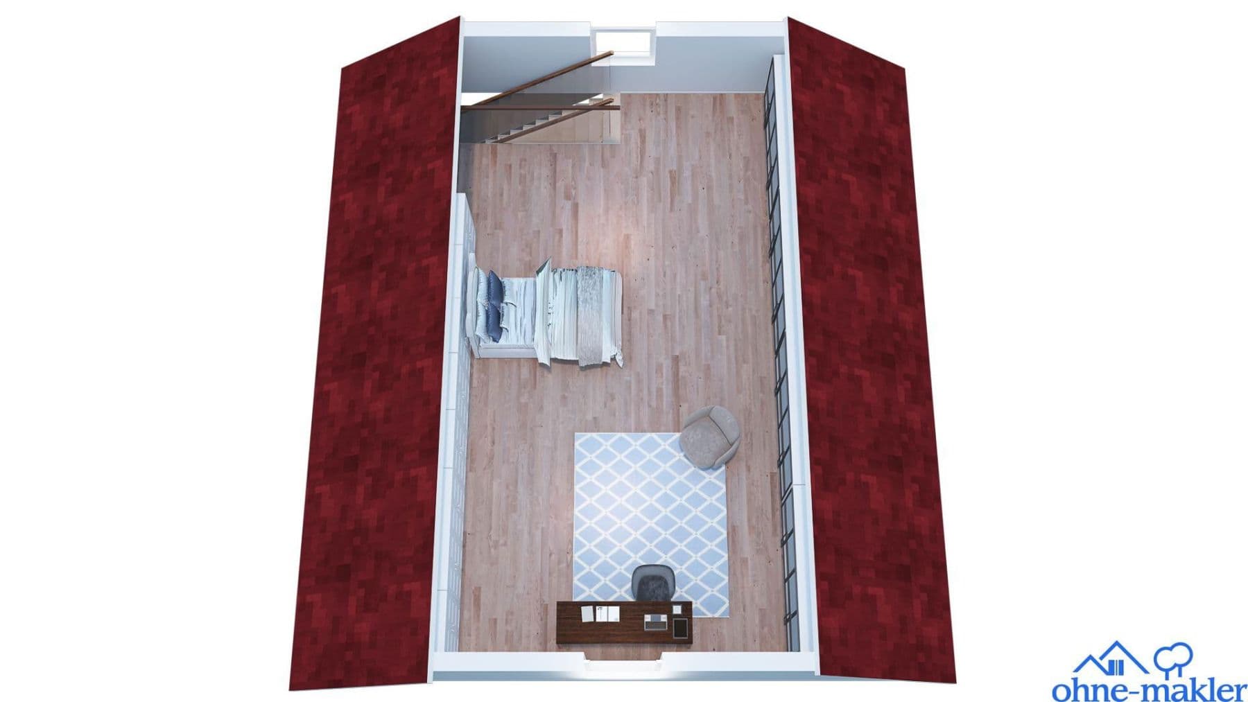 house for sale, 118 m², Ichenhausen, Bavaria house for sale, 118 m², Ichenhausen, Bavaria