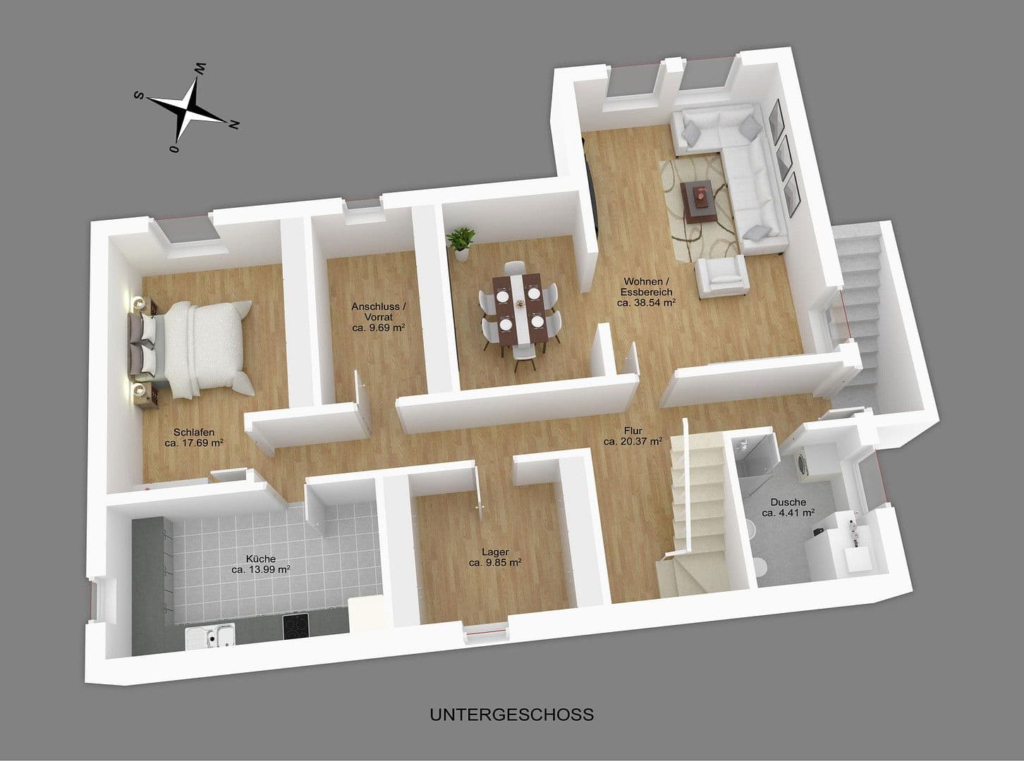 house for sale, 220 m², Königsberger Str. 16, Meckenheim, North Rhine-Westphalia house for sale, 220 m², Königsberger Str. 16, Meckenheim, North Rhine-Westphalia