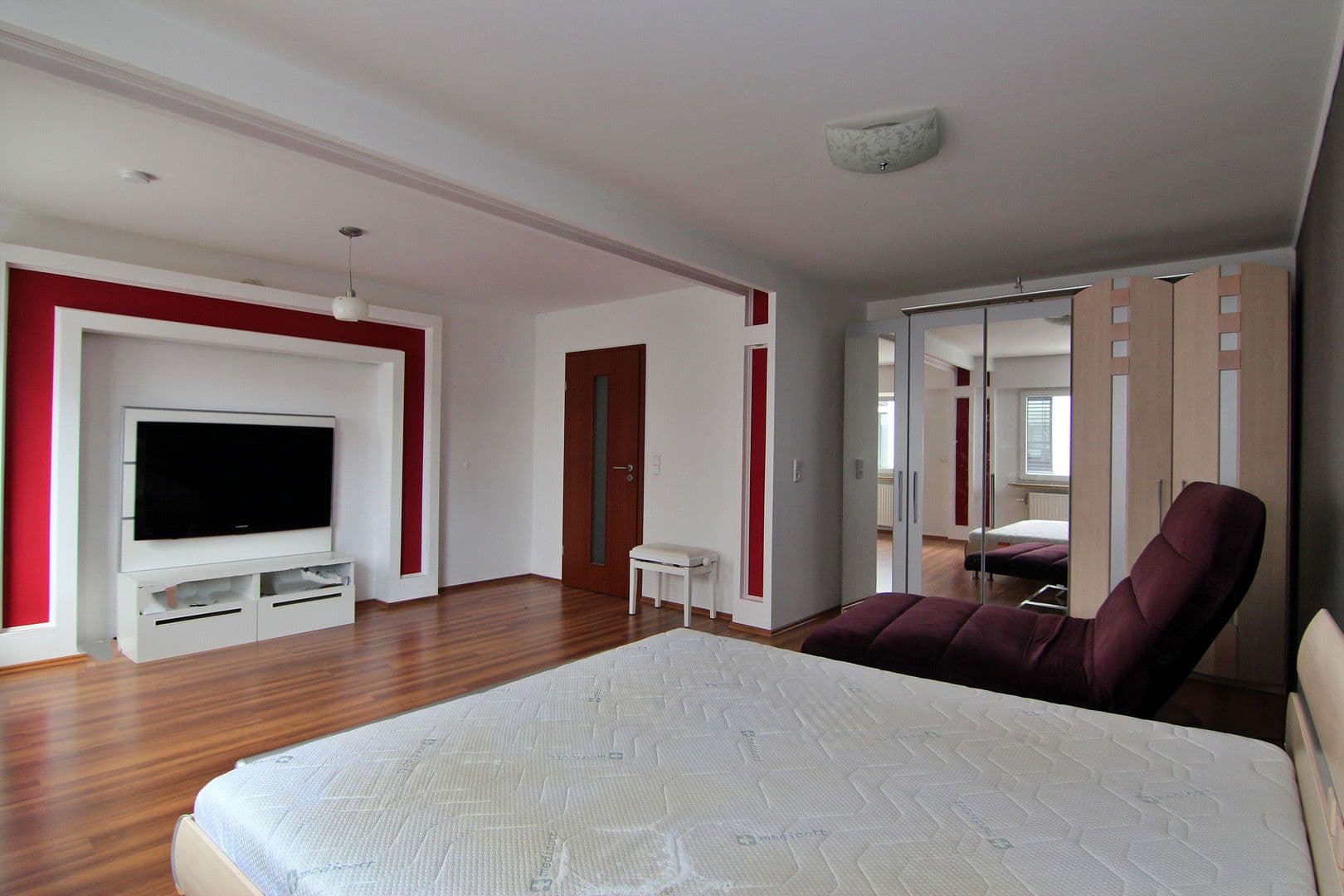 house for sale, 220 m², Königsberger Str. 16, Meckenheim, North Rhine-Westphalia house for sale, 220 m², Königsberger Str. 16, Meckenheim, North Rhine-Westphalia