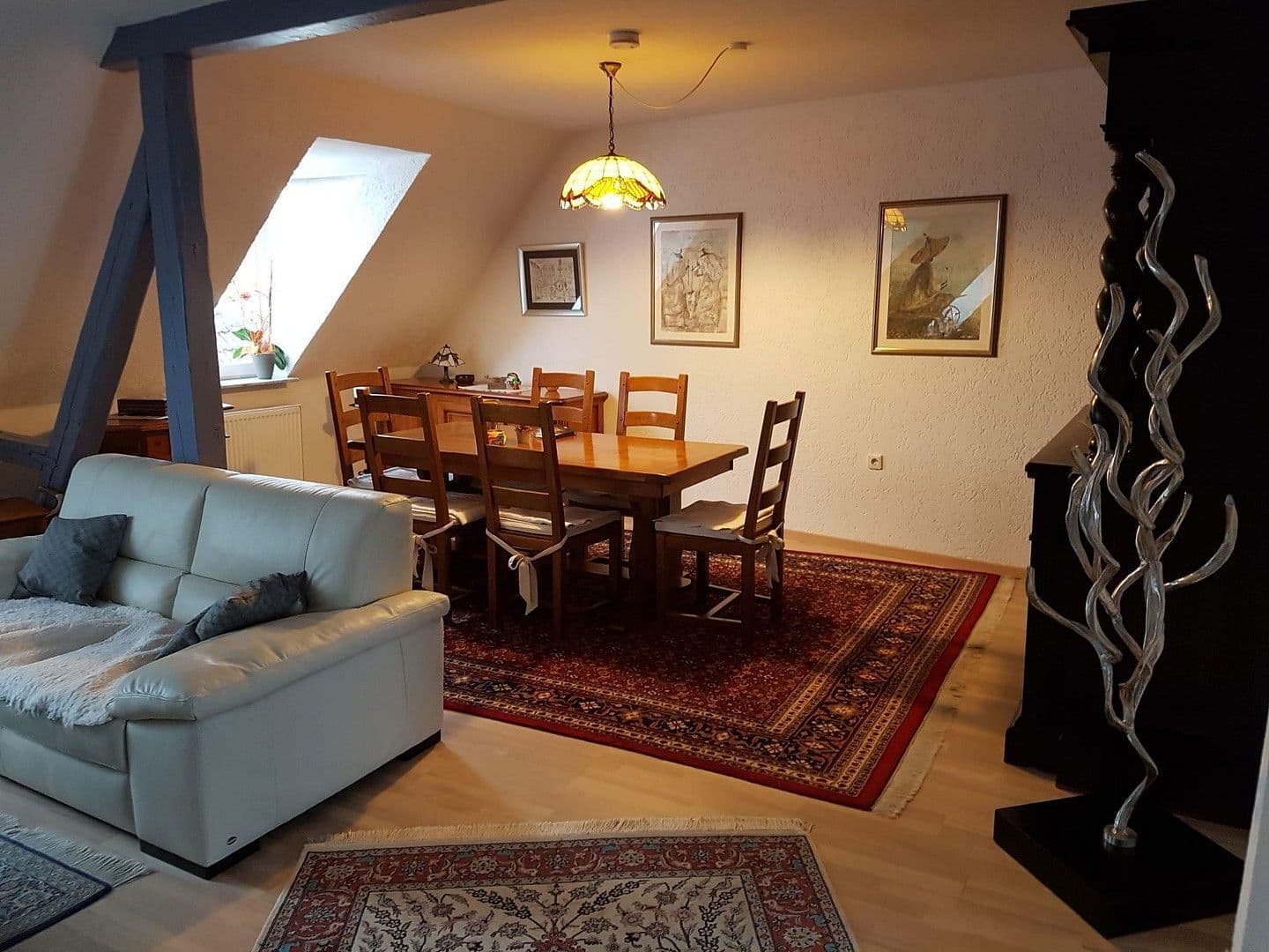 house for sale, 157 m², Karlsruhe, Baden-Württemberg house for sale, 157 m², Karlsruhe, Baden-Württemberg