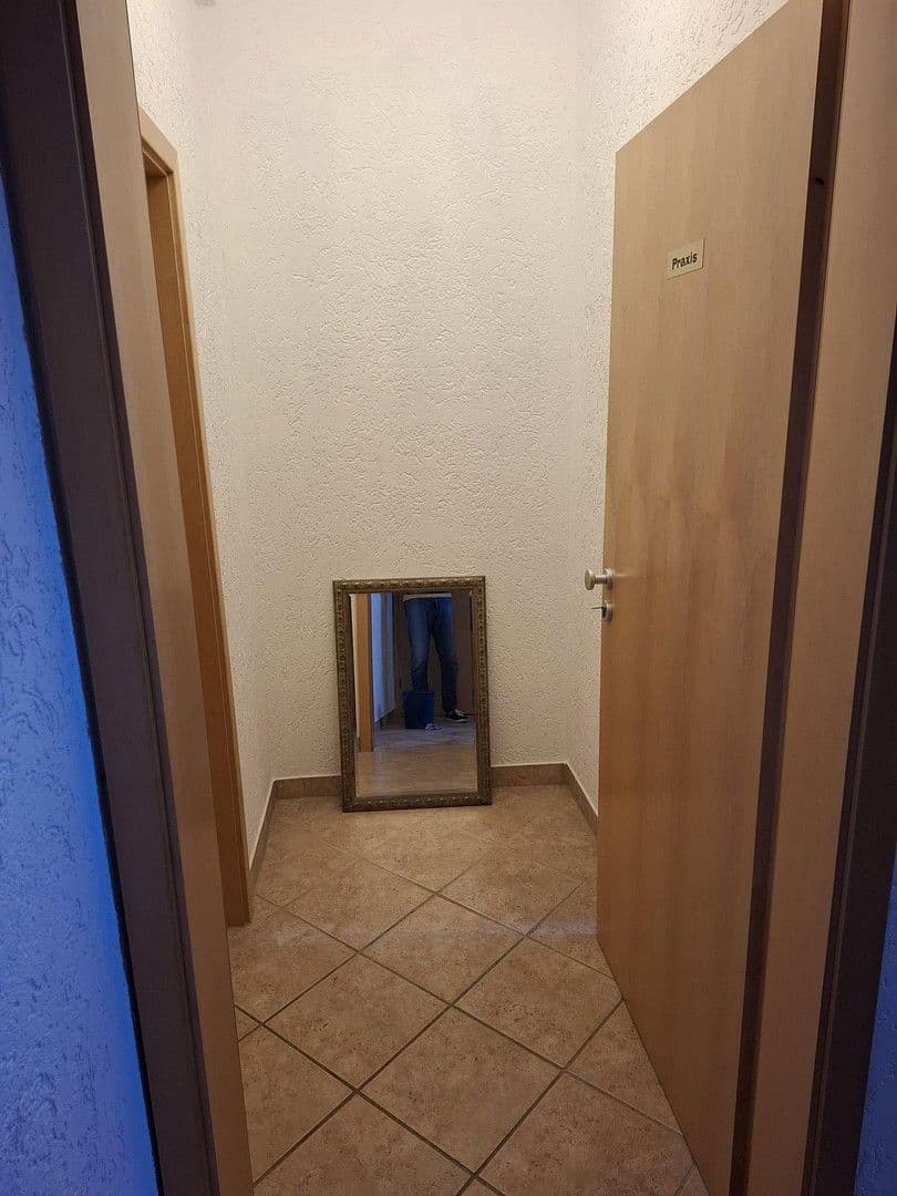 house for sale, 157 m², Karlsruhe, Baden-Württemberg house for sale, 157 m², Karlsruhe, Baden-Württemberg