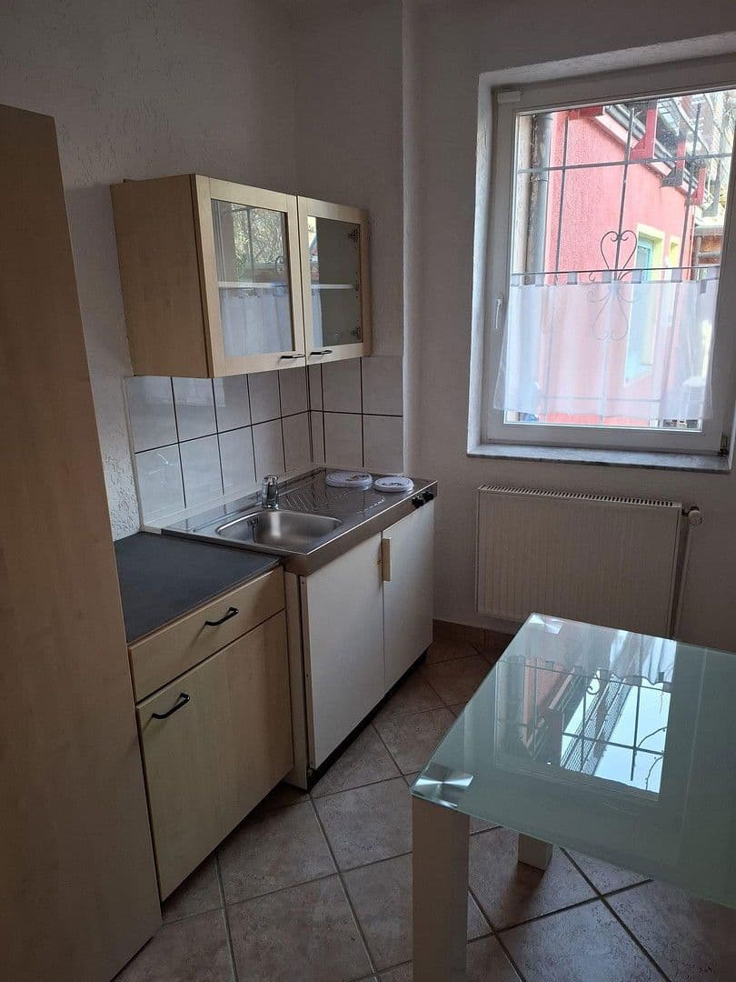 house for sale, 157 m², Karlsruhe, Baden-Württemberg house for sale, 157 m², Karlsruhe, Baden-Württemberg