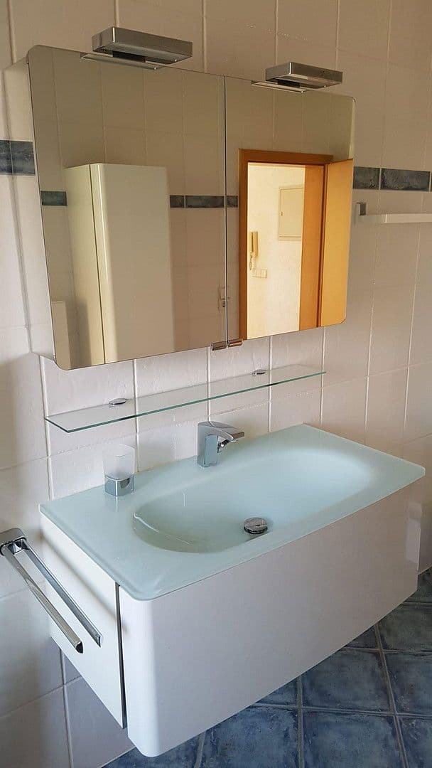 house for sale, 157 m², Karlsruhe, Baden-Württemberg house for sale, 157 m², Karlsruhe, Baden-Württemberg